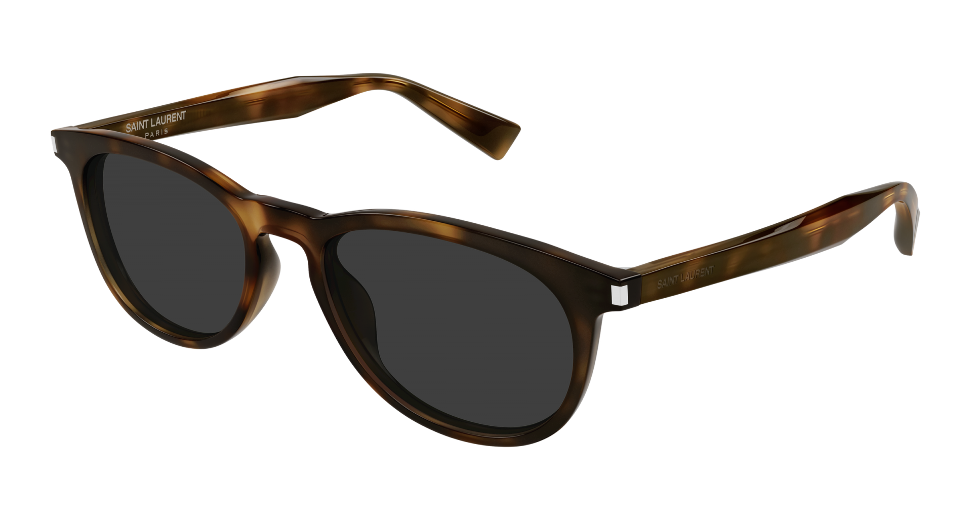 Sunglasses Saint Laurent SL 797 003 8056376575095 | Ottica Lux