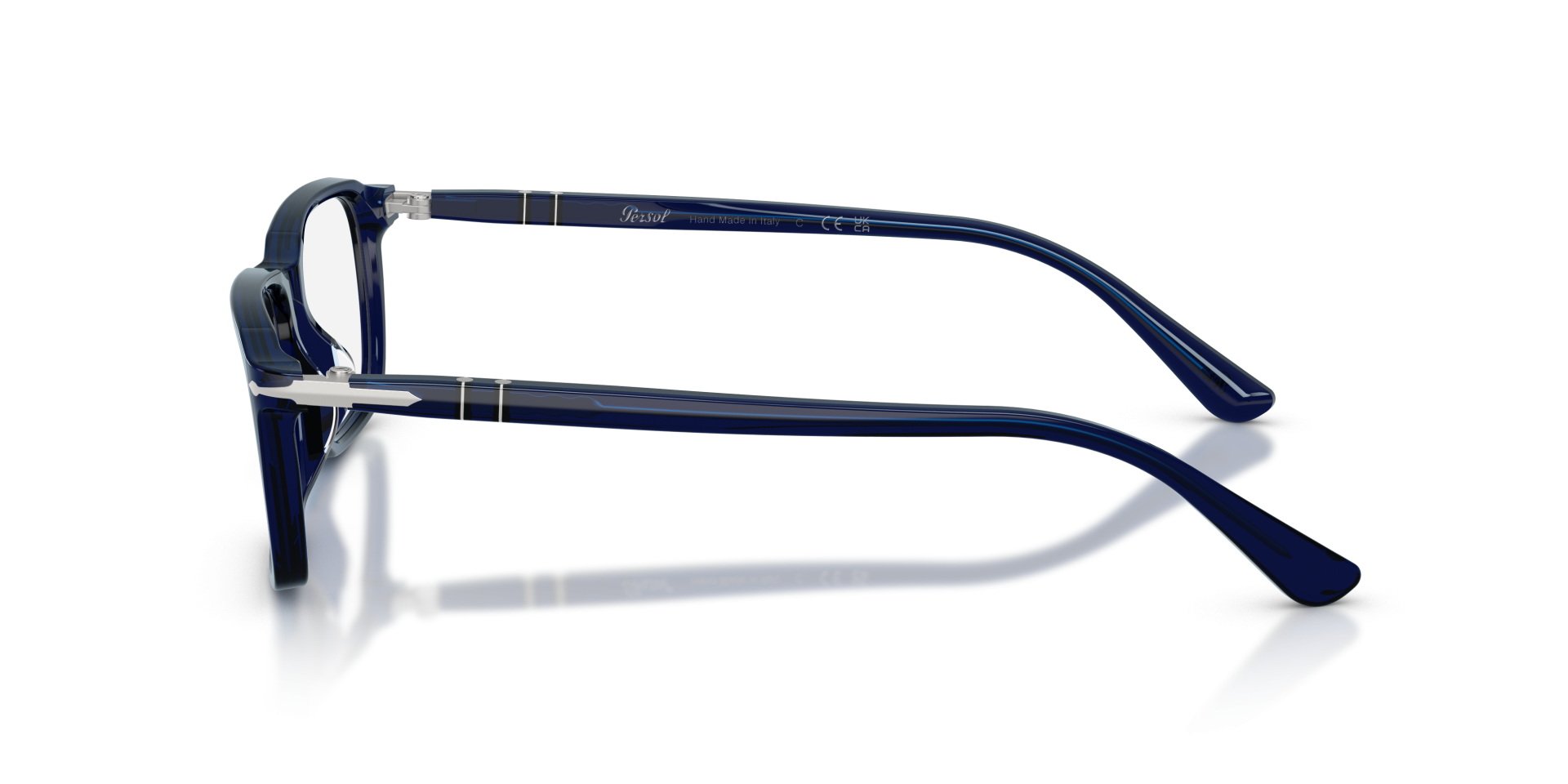 Occhiali da vista Persol PO3405V 181 8056262947326 | Ottica Lux