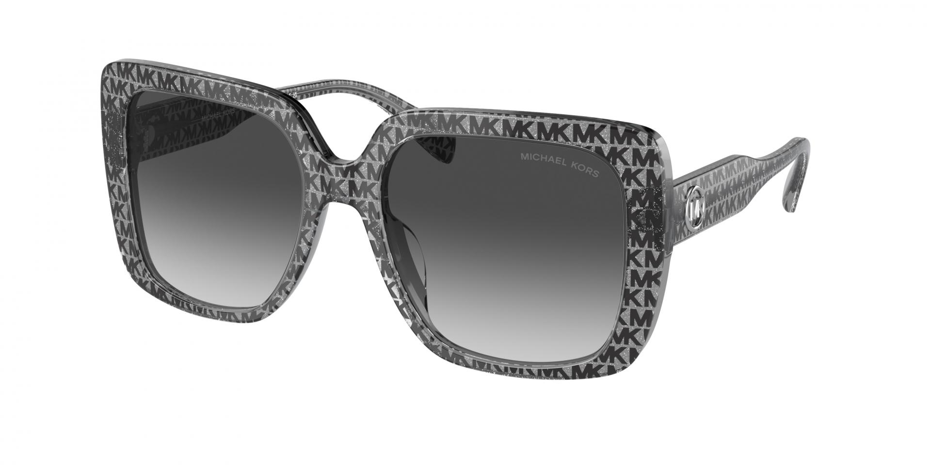 Occhiali da sole Versace ve4480u 108/87 8056262247082 | Ottica Lux