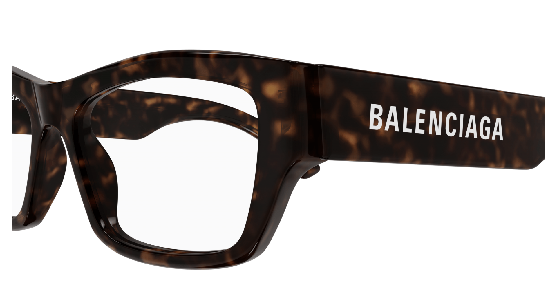 Ophthalmic frames Balenciaga BB0377O 002 8056376527063 | Ottica Lux Ophthalmic frames Balenciaga BB0377O 002 8056376527063 | Ottica Lux
