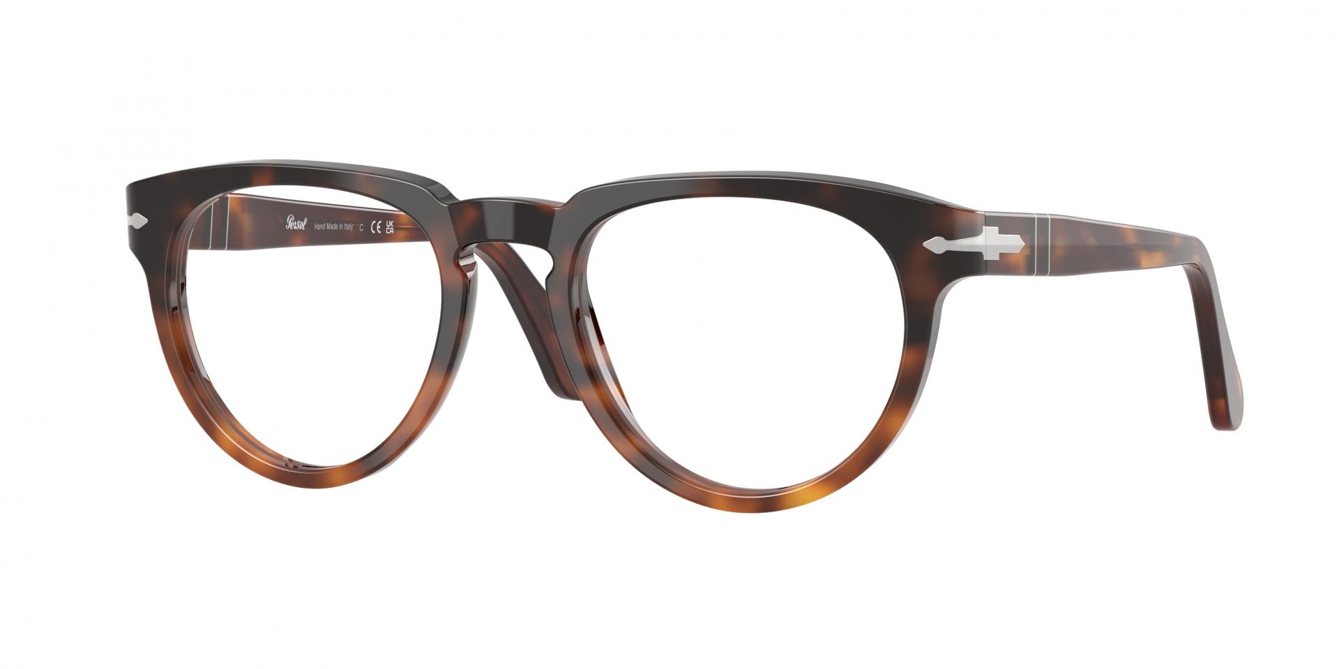Ophthalmic frames Saint Laurent SL M63 003 8056376307801 | Ottica Lux