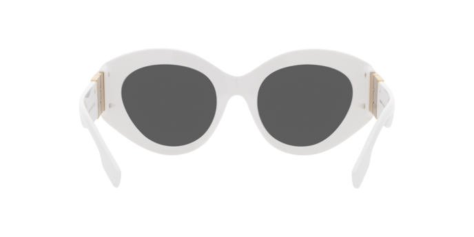 Sunglasses Burberry BE4361 SOPHIA 300787 8056597595810 | Ottica Lux