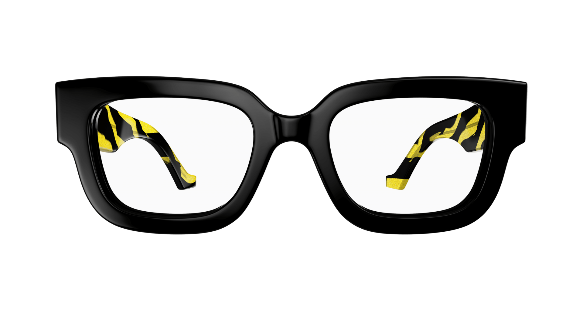 Ophthalmic frames Gucci GG1548O 003 8056376487237 | Ottica Lux Ophthalmic frames Gucci GG1548O 003 8056376487237 | Ottica Lux