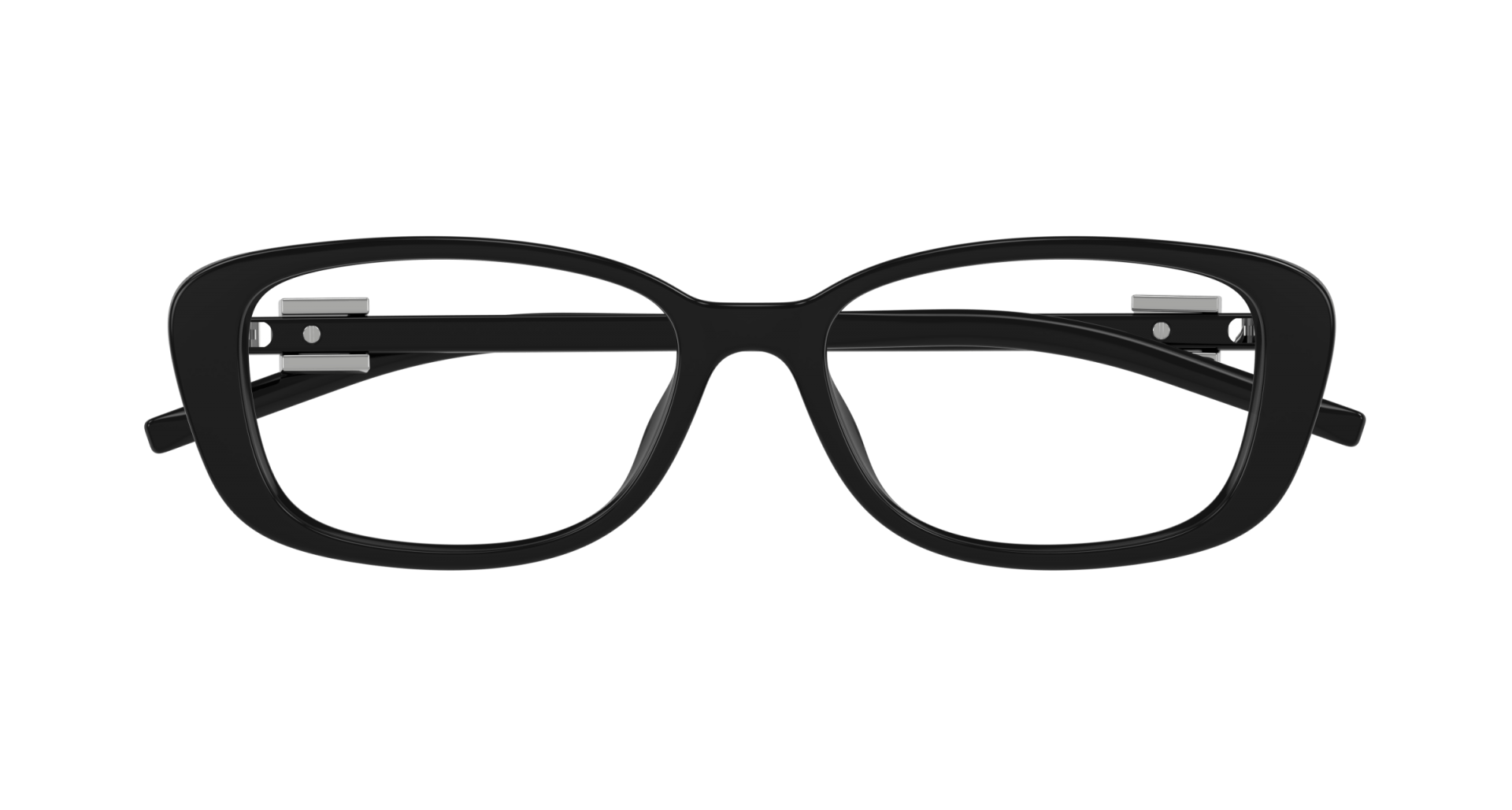 Ophthalmic frames Gucci GG1685OK 001 8056376520859 | Ottica Lux Ophthalmic frames Gucci GG1685OK 001 8056376520859 | Ottica Lux