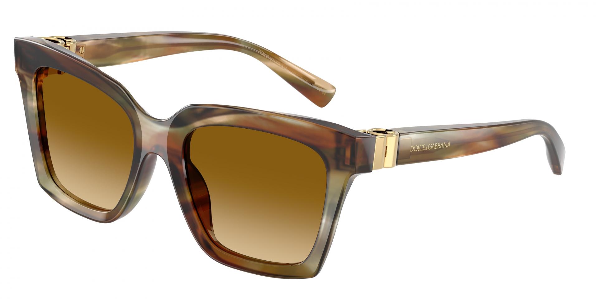 Sunglasses Versace VE2267 100287 8056262017371 | Ottica Lux