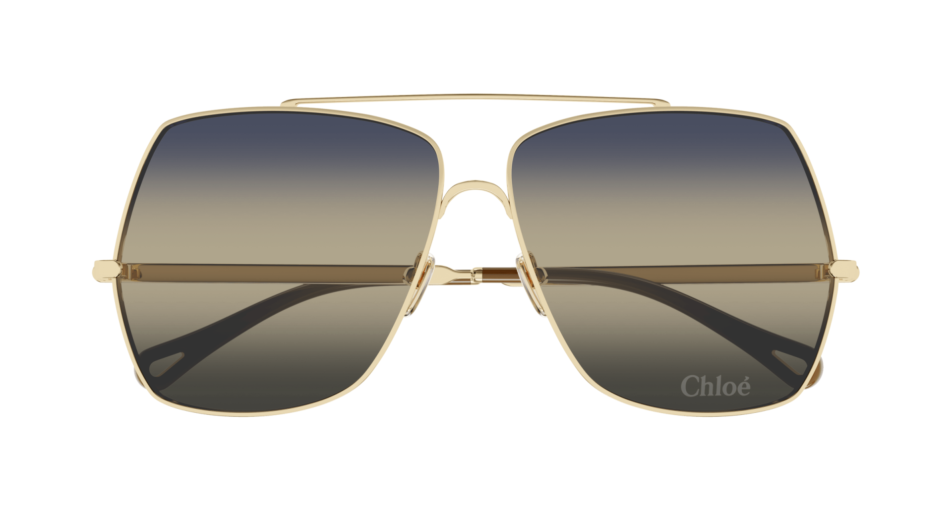 Sunglasses Chloé CH0278S 006 8056376579758 | Ottica Lux