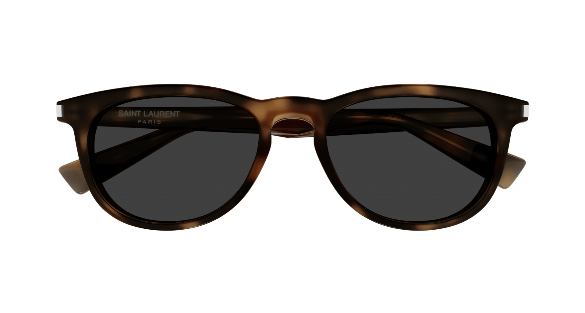 Sunglasses Saint Laurent SL 797 003 8056376575095 | Ottica Lux Sunglasses Saint Laurent SL 797 003 8056376575095 | Ottica Lux