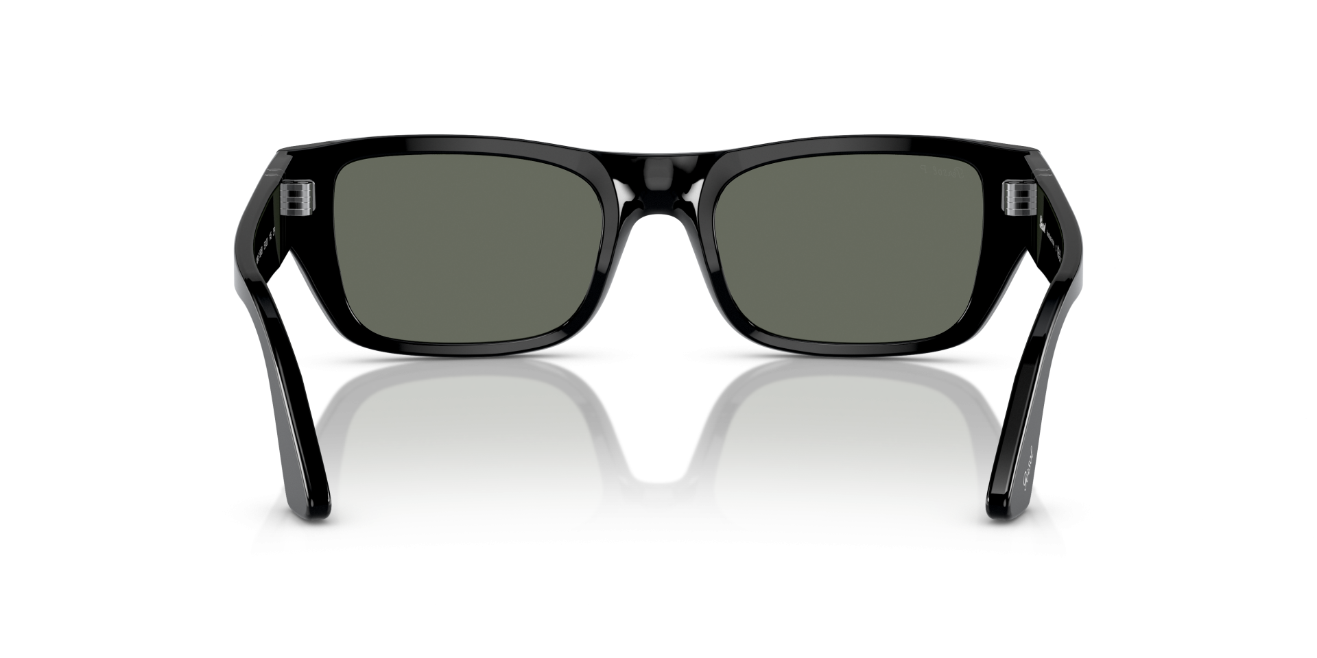 Sunglasses Persol PO3268S 95/58 8056597409360 | Ottica Lux
