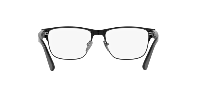 Occhiali da vista Prada PR 57ZV 1BO1O1 8056597879576 | Ottica Lux Occhiali da vista Prada PR 57ZV 1BO1O1 8056597879576 | Ottica Lux