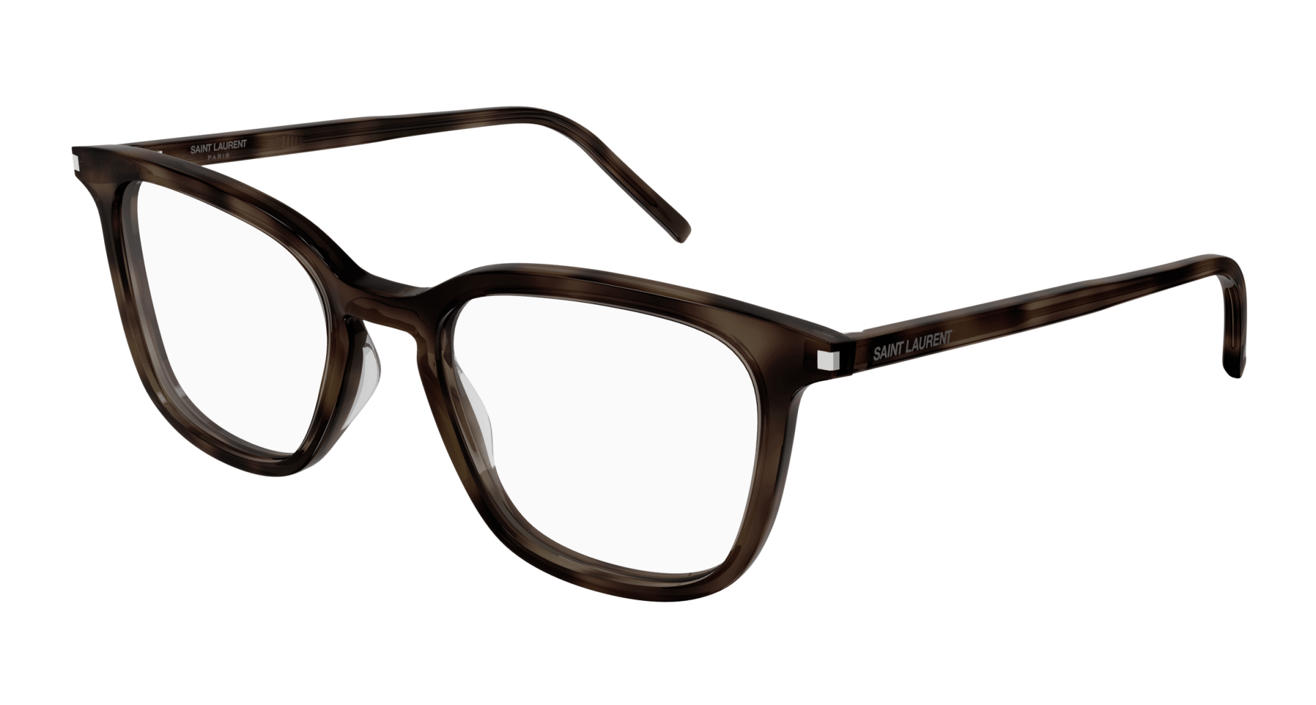 Occhiali da vista Saint Laurent SL 479 002 8056376379815 | Ottica Lux