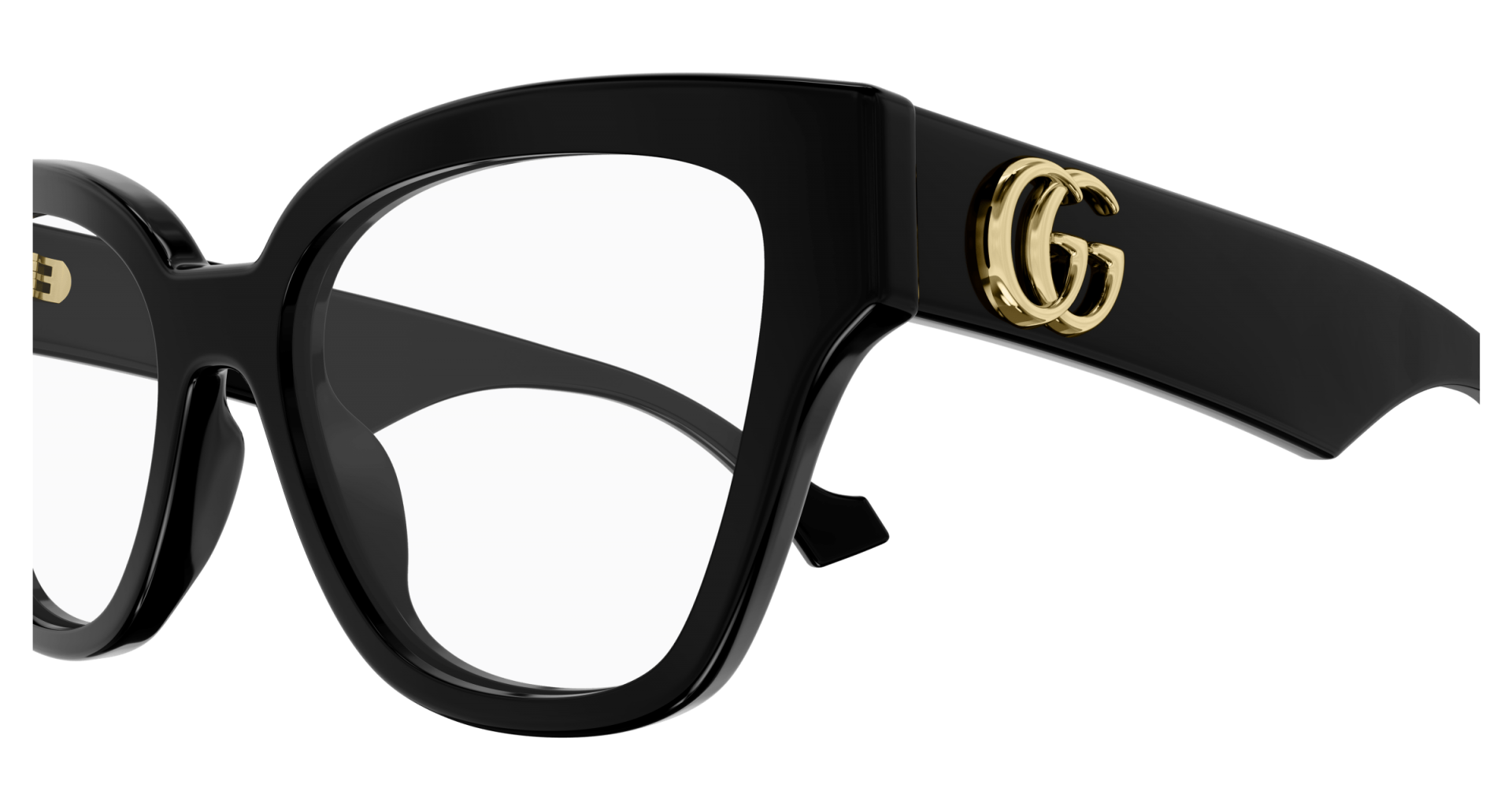 Ophthalmic frames Gucci GG1424O 005 8056376462371 | Ottica Lux Ophthalmic frames Gucci GG1424O 005 8056376462371 | Ottica Lux