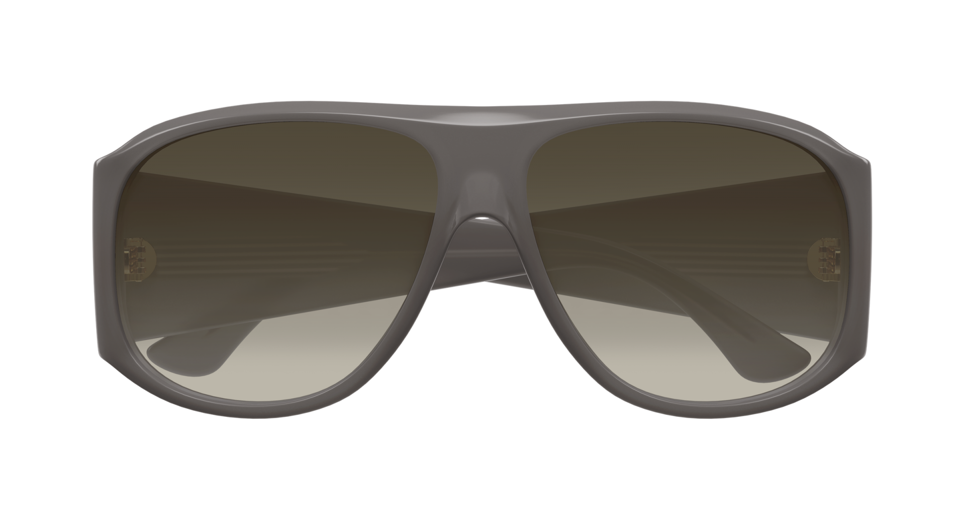 Occhiali da sole Chloé CH0347S 004 8056376645125 | Ottica Lux