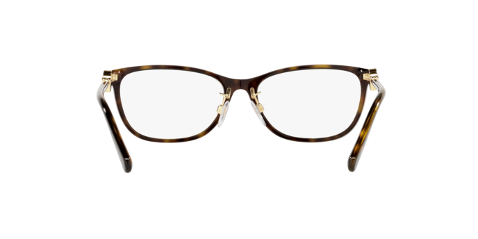 Ophthalmic frames Versace VE3297D 108 8056597382403 | Ottica Lux Ophthalmic frames Versace VE3297D 108 8056597382403 | Ottica Lux