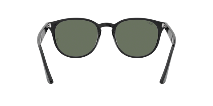 Occhiali da sole Ray-Ban RB4259F 601/71 8053672612929 | Ottica Lux