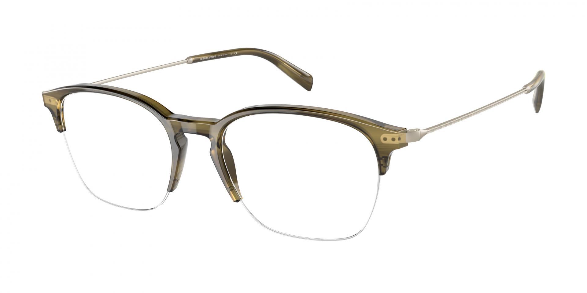 Occhiali da vista Giorgio Armani AR7210 5442 8056597548014 | Ottica Lux