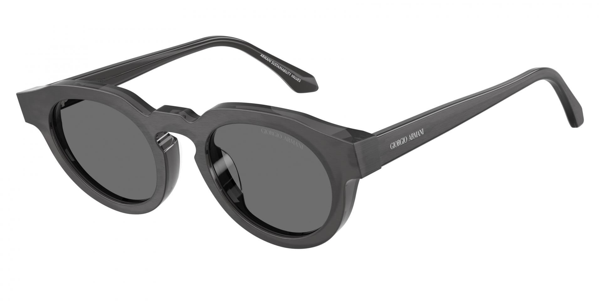 Occhiali da sole Giorgio Armani ar8255u 639473 8056262845394 | Ottica Lux