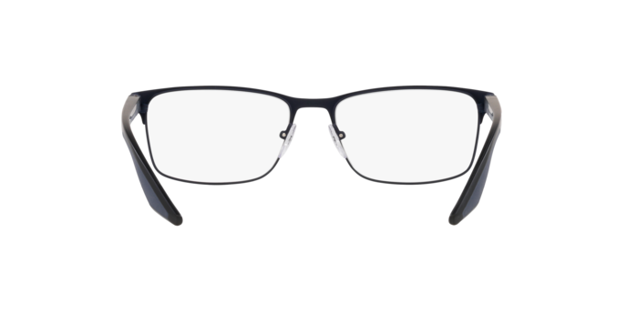 Ophthalmic frames Prada Linea Rossa PS 50PV TFY1O1 8056597766265 | Ottica Lux Ophthalmic frames Prada Linea Rossa PS 50PV TFY1O1 8056597766265 | Ottica Lux