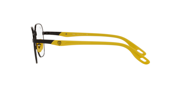 Ophthalmic frames Ray-Ban RX6484M F028 8056597645577 | Ottica Lux