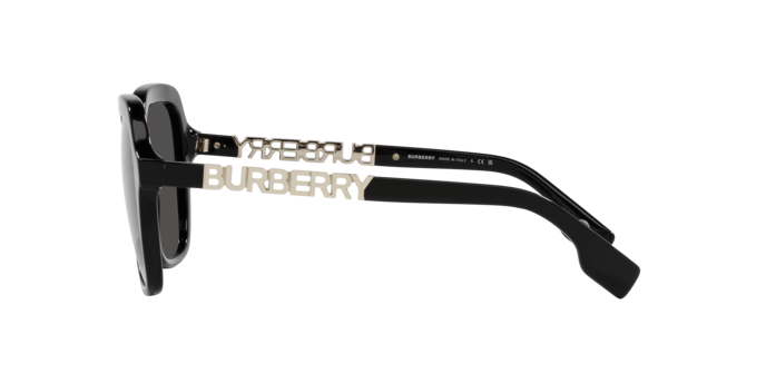 Sunglasses Burberry BE4389 JONI 300187 8056597829724 | Ottica Lux Sunglasses Burberry BE4389 JONI 300187 8056597829724 | Ottica Lux