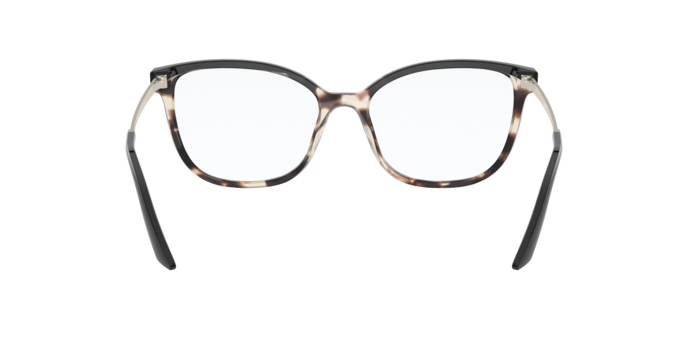Occhiali da vista Prada PR 07WV 3981O1 8056597372206 | Ottica Lux Occhiali da vista Prada PR 07WV 3981O1 8056597372206 | Ottica Lux