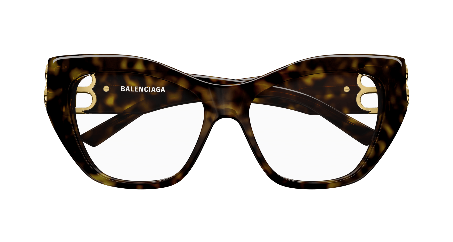Ophthalmic frames Balenciaga BB0312O 002 8056376464627 | Ottica Lux Ophthalmic frames Balenciaga BB0312O 002 8056376464627 | Ottica Lux