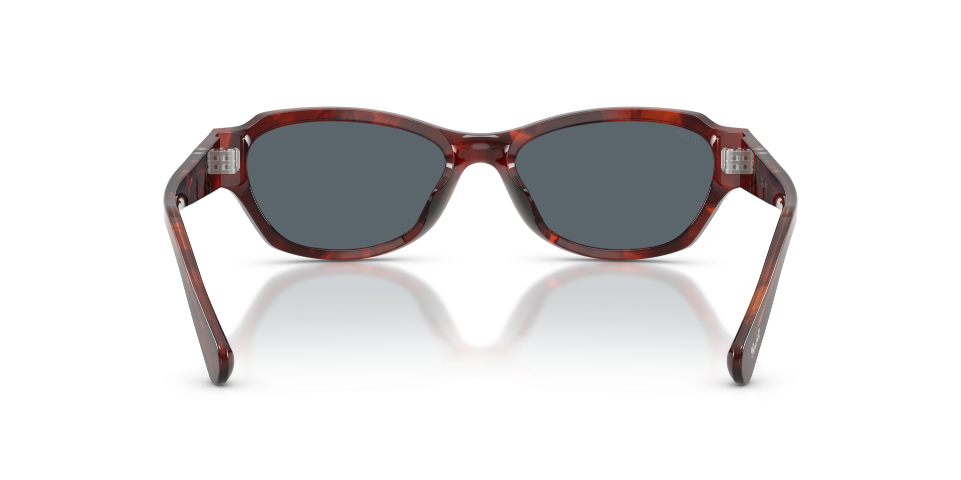 Occhiali da sole Persol PO3409S 1242R5 8056262947845 | Ottica Lux