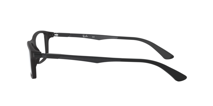 Occhiali da vista Ray-Ban RX7017 5196 8053672690149 | Ottica Lux