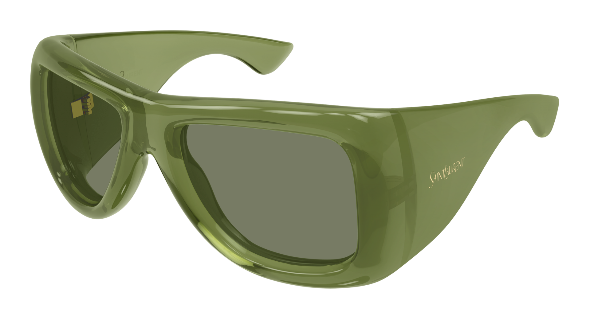 Sunglasses Ray-Ban rb3927 001/58 8056262904145 | Ottica Lux