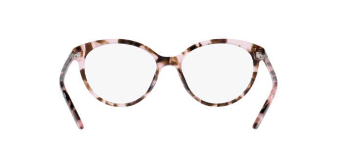 Occhiali da vista Prada PR 08YV ROJ1O1 8056597617994 | Ottica Lux