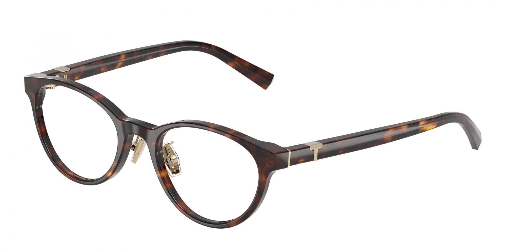 Occhiali da vista Gucci GG2125O 001 8056376642391 | Ottica Lux