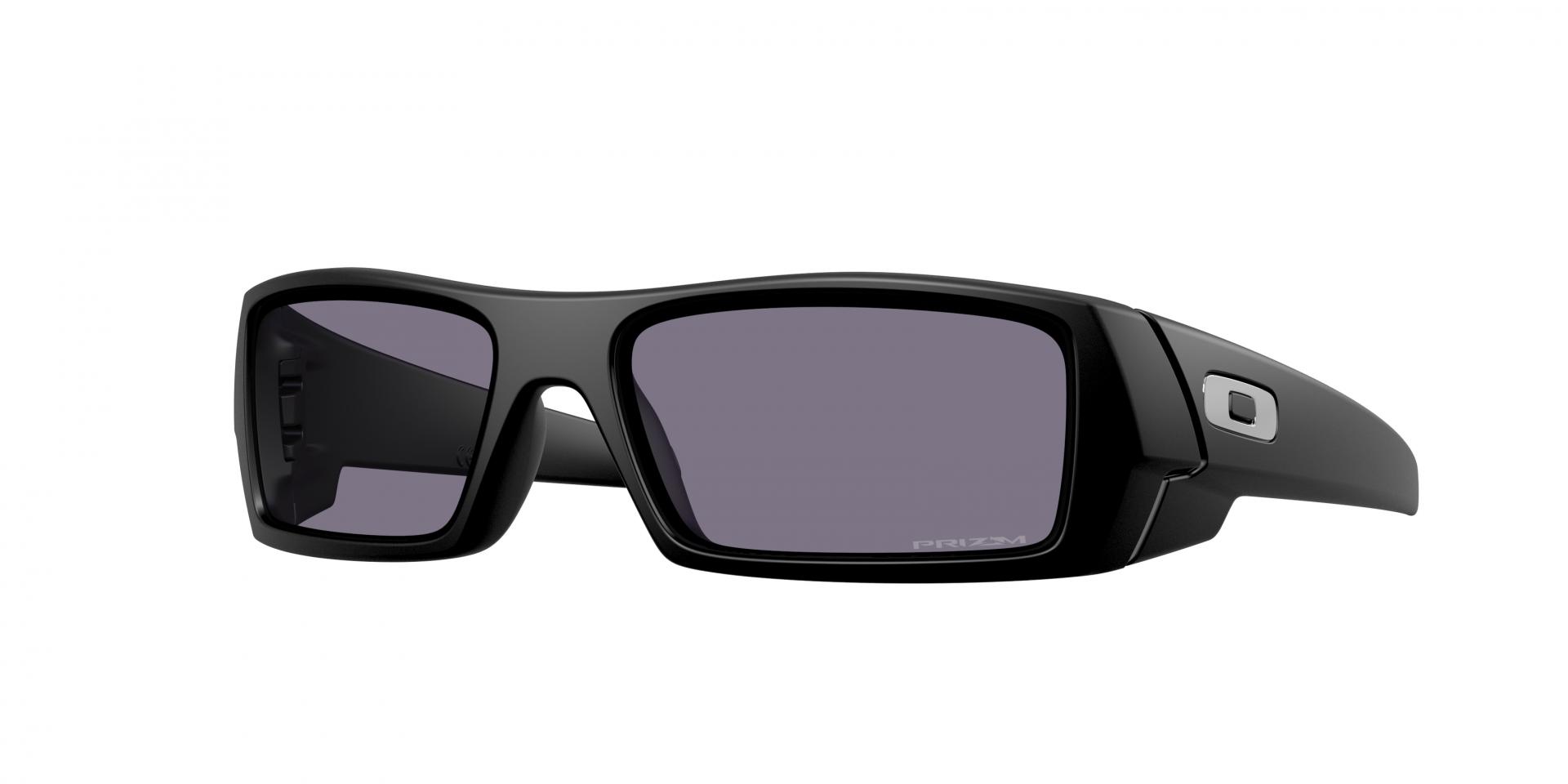 Occhiali da sole Oakley OO9014 GASCAN 53-112 0700285874470 | Ottica Lux