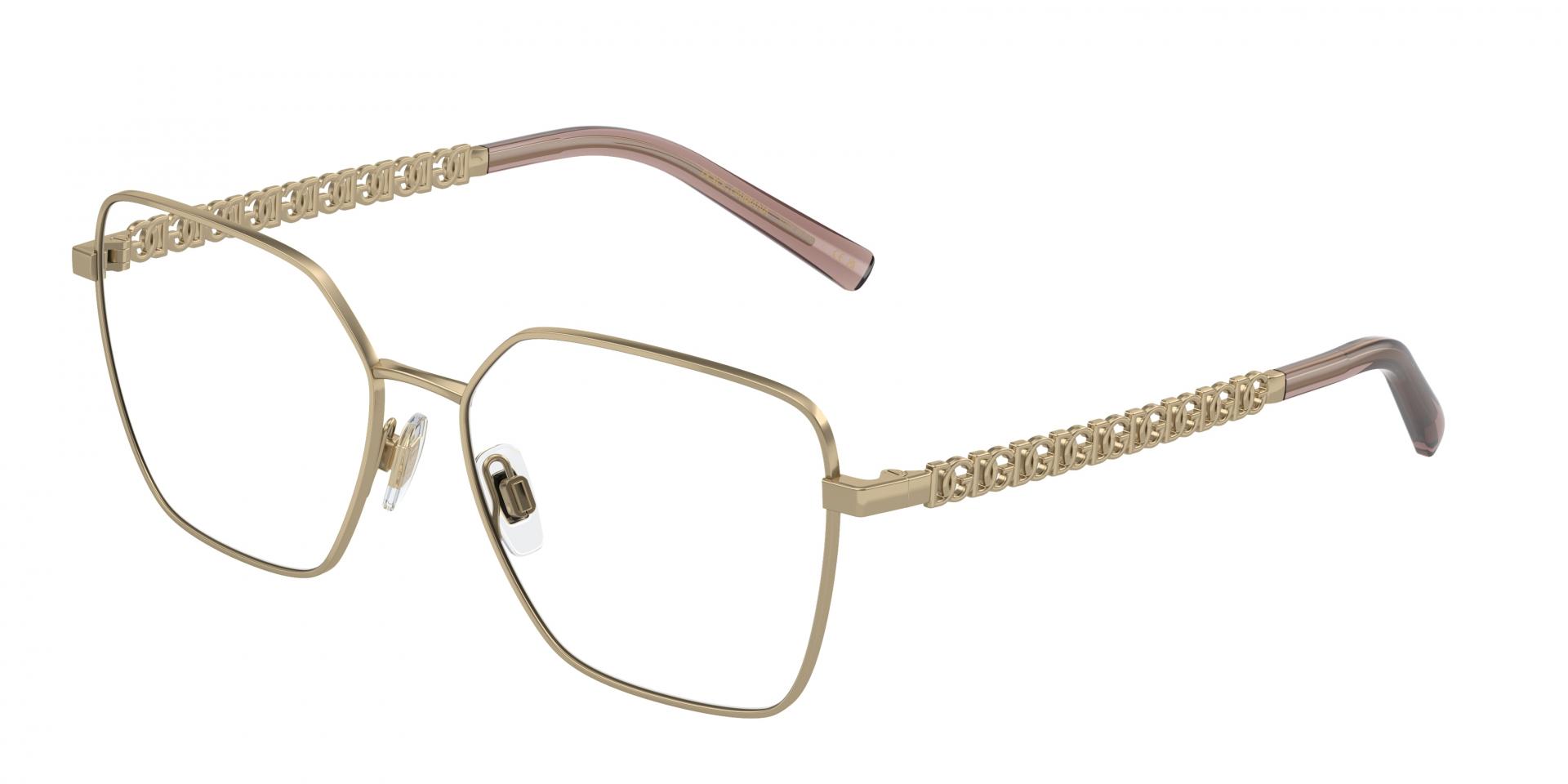 Ophthalmic frames Dolce & Gabbana DG1351 1365 8056262074411 | Ottica Lux