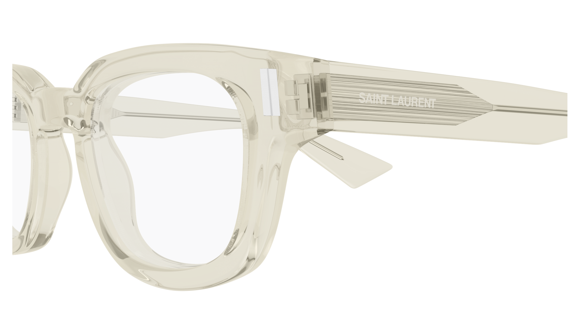 Ophthalmic frames Saint Laurent SL 838 OPT 8056376620764 | Ottica Lux Ophthalmic frames Saint Laurent SL 838 OPT 8056376620764 | Ottica Lux
