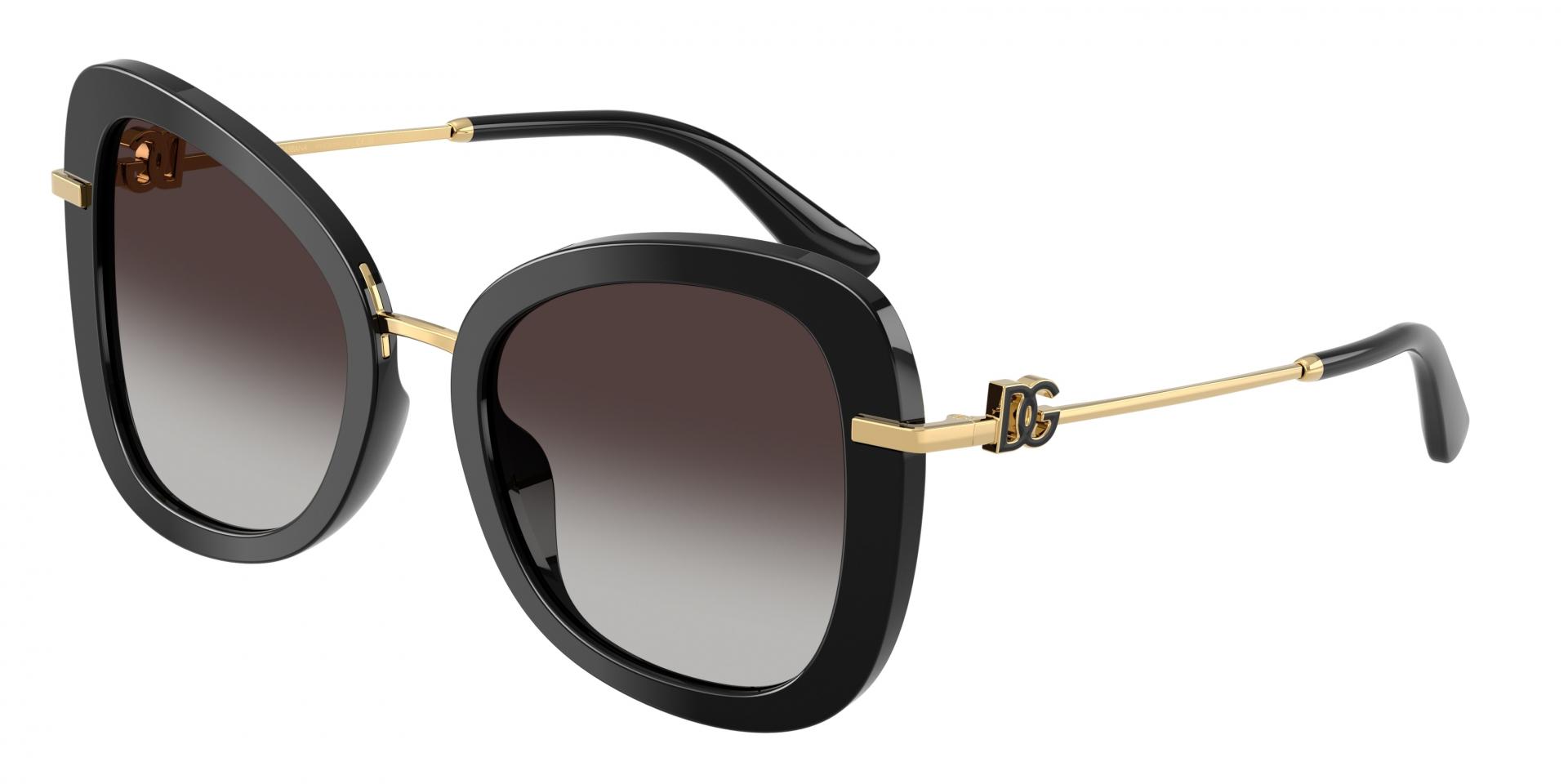 Sunglasses Saint Laurent SL M148 001 8056376573145 | Ottica Lux