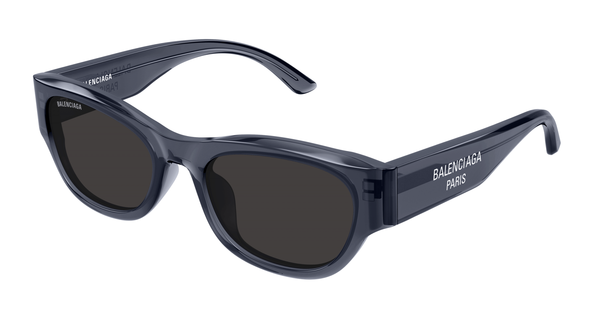 Occhiali da sole Balenciaga BB0389SK 003 8056376549973 | Ottica Lux