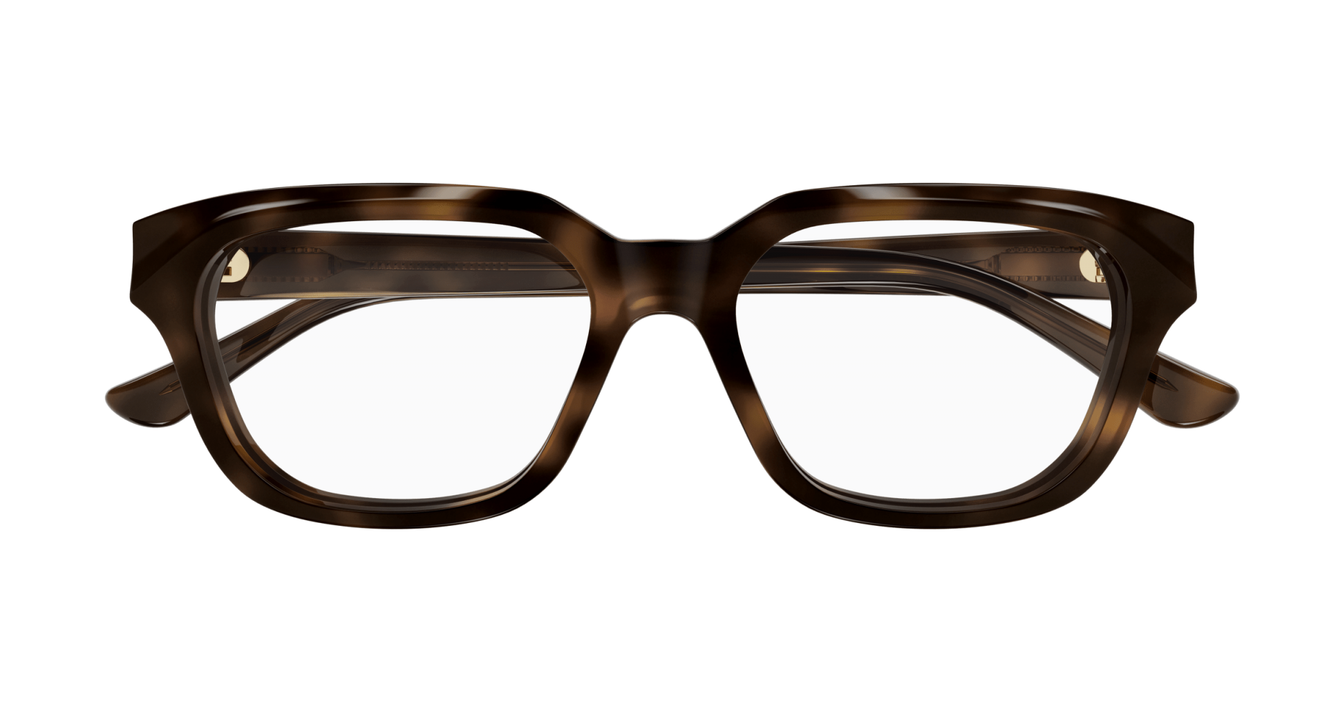 Ophthalmic frames Chloé CH0292O 002 8056376561173 | Ottica Lux