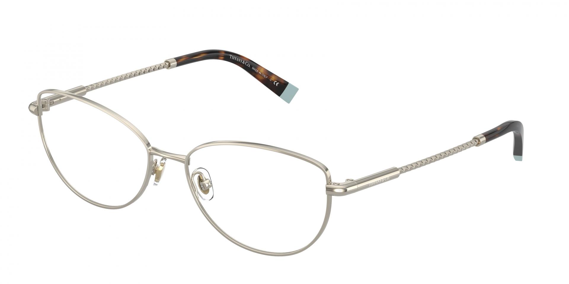 Occhiali da vista Tiffany & Co. TF1139 6021 8056597334723 | Ottica Lux