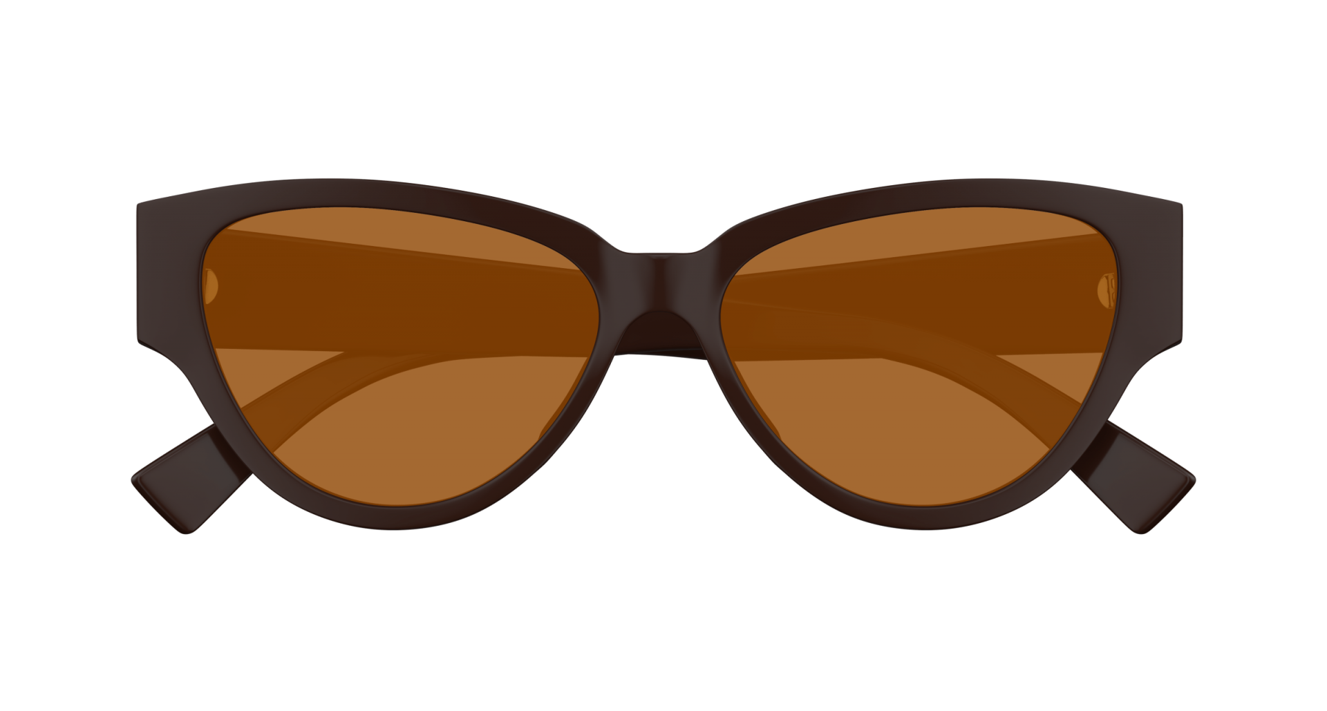 Sunglasses Bottega Veneta BV1319S 003 8056376530759 | Ottica Lux Sunglasses Bottega Veneta BV1319S 003 8056376530759 | Ottica Lux