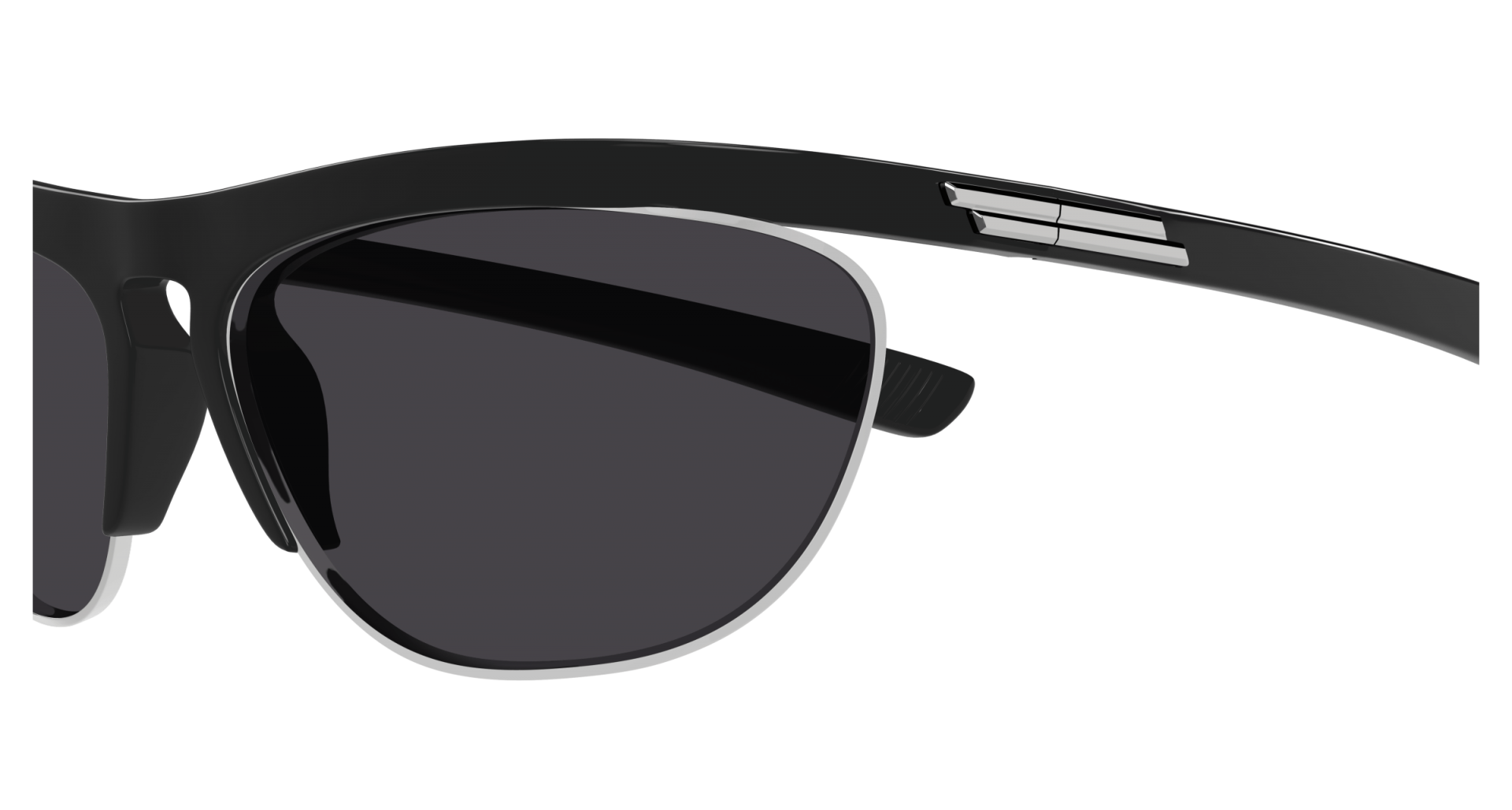 Sunglasses Bottega Veneta BV1348S 001 8056376544619 | Ottica Lux Sunglasses Bottega Veneta BV1348S 001 8056376544619 | Ottica Lux