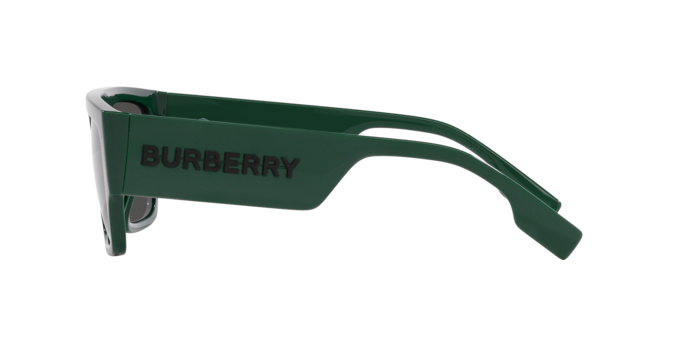 Occhiali da sole Burberry BE4397U MICAH 407187 8056597835978 | Ottica Lux