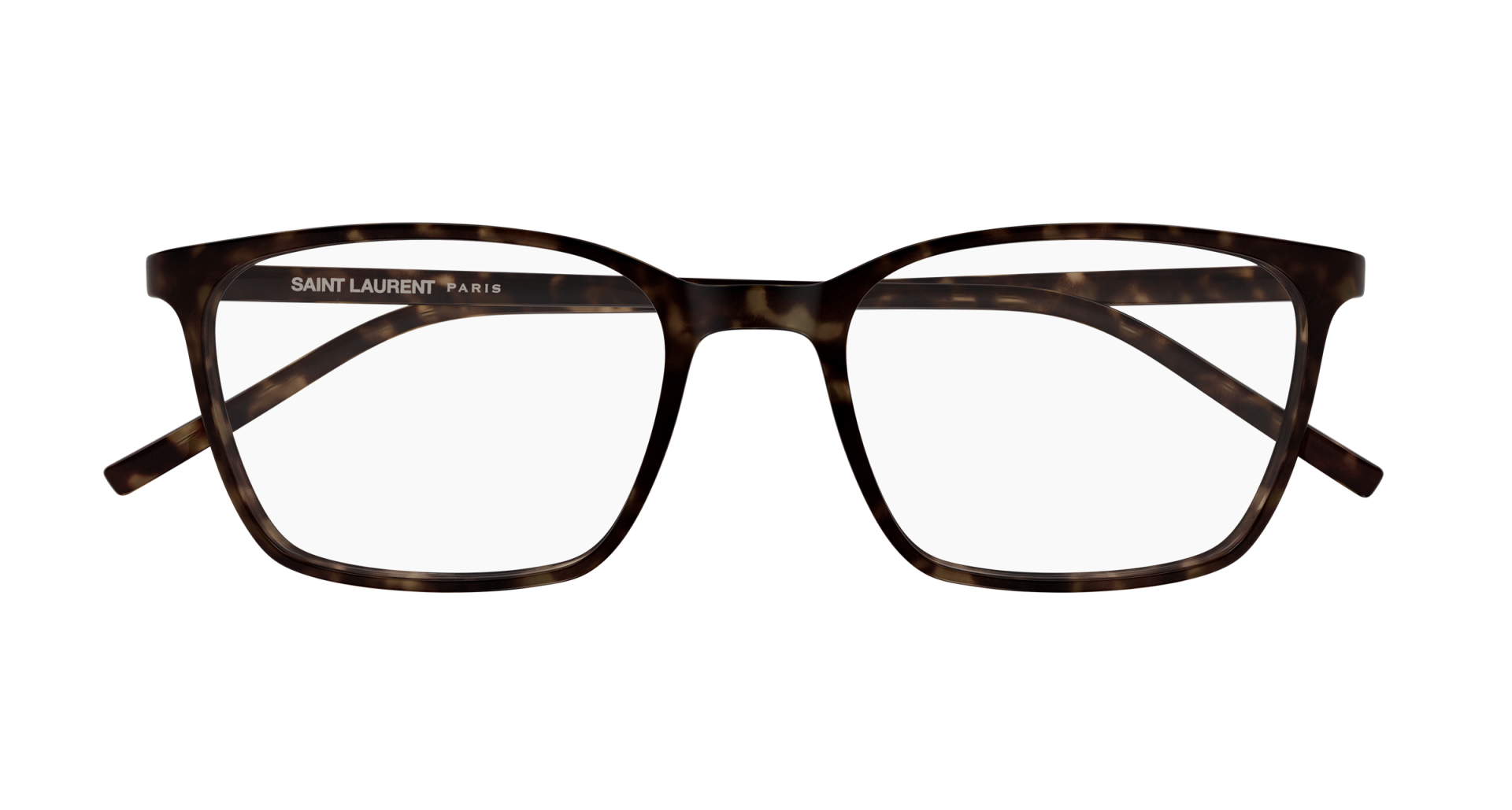 Ophthalmic frames Saint Laurent SL 885 002 8056376666267 | Ottica Lux