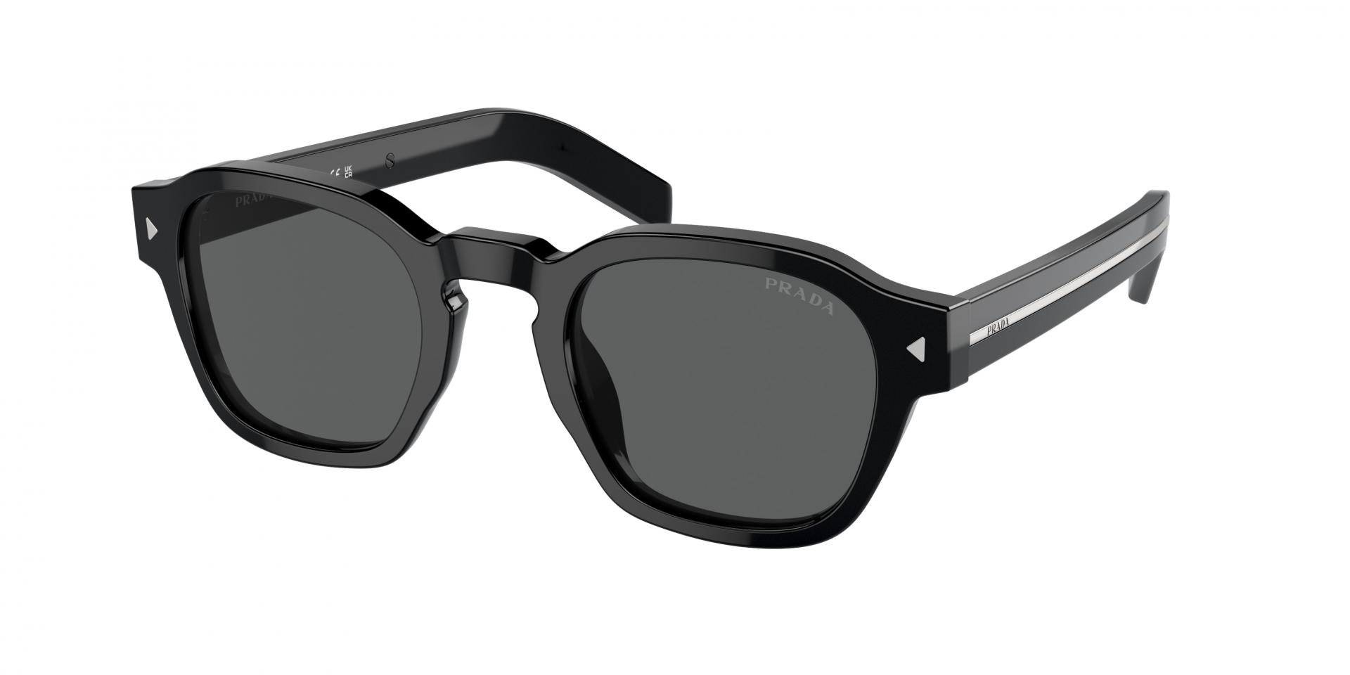 Sunglasses Prada PR A16S 16K731 8056262134474 | Ottica Lux