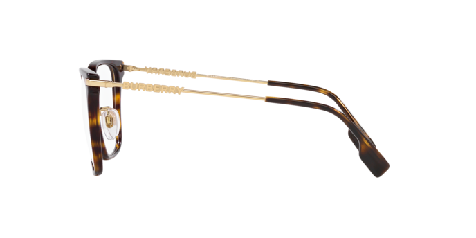 Ophthalmic frames Burberry BE2376 ELIZABETH 3002 8056597832526 | Ottica Lux Ophthalmic frames Burberry BE2376 ELIZABETH 3002 8056597832526 | Ottica Lux