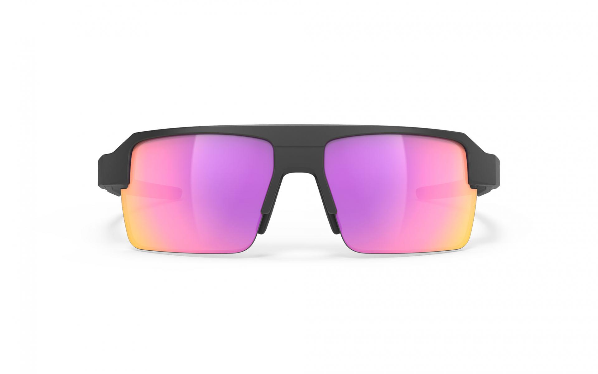 Sunglasses Rudy Project SP87 Sirius 5206-0001  | Ottica Lux Sunglasses Rudy Project SP87 Sirius 5206-0001  | Ottica Lux