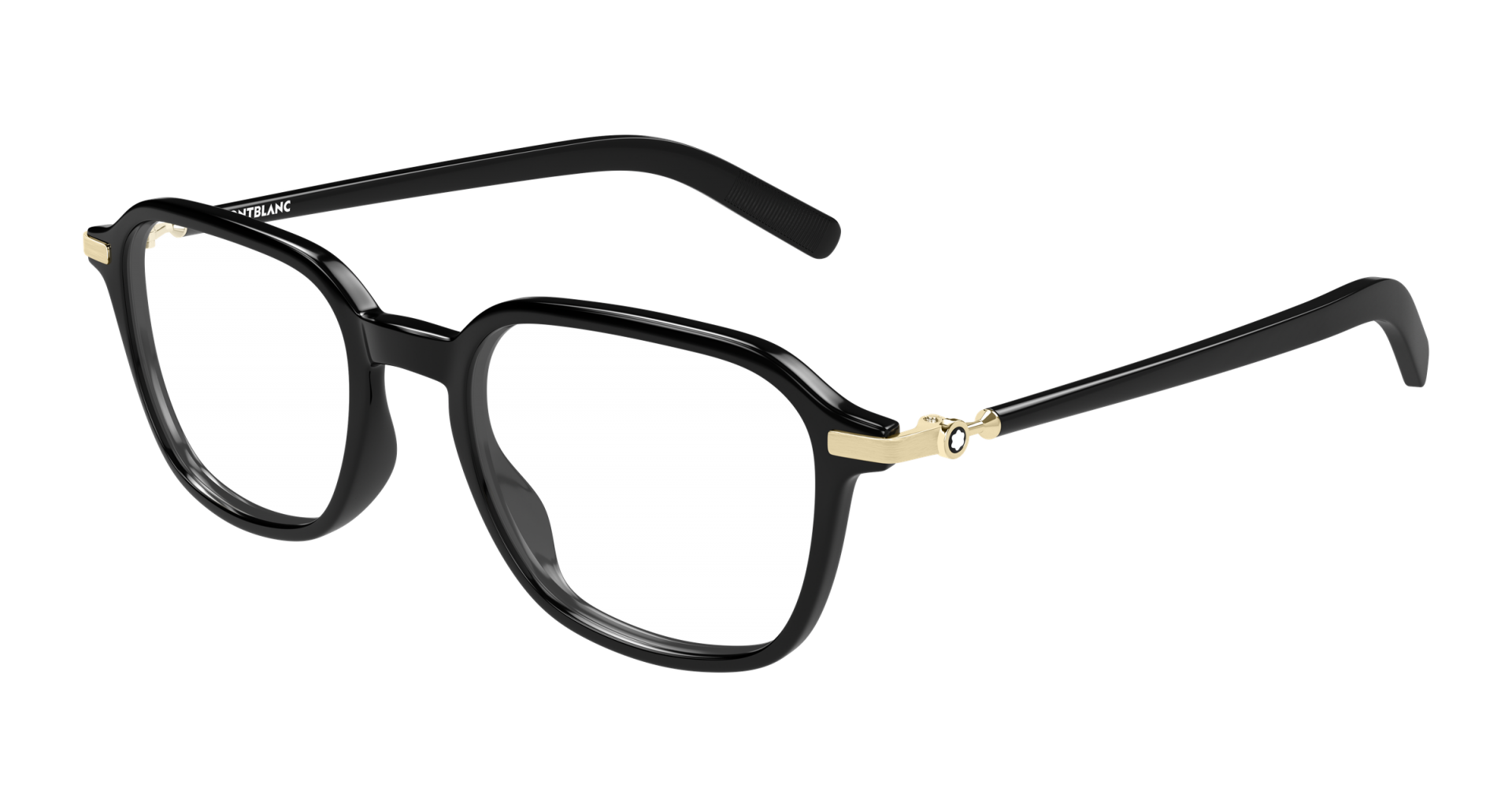 Occhiali da vista Gucci GG2184O 005 8056376680812 | Ottica Lux