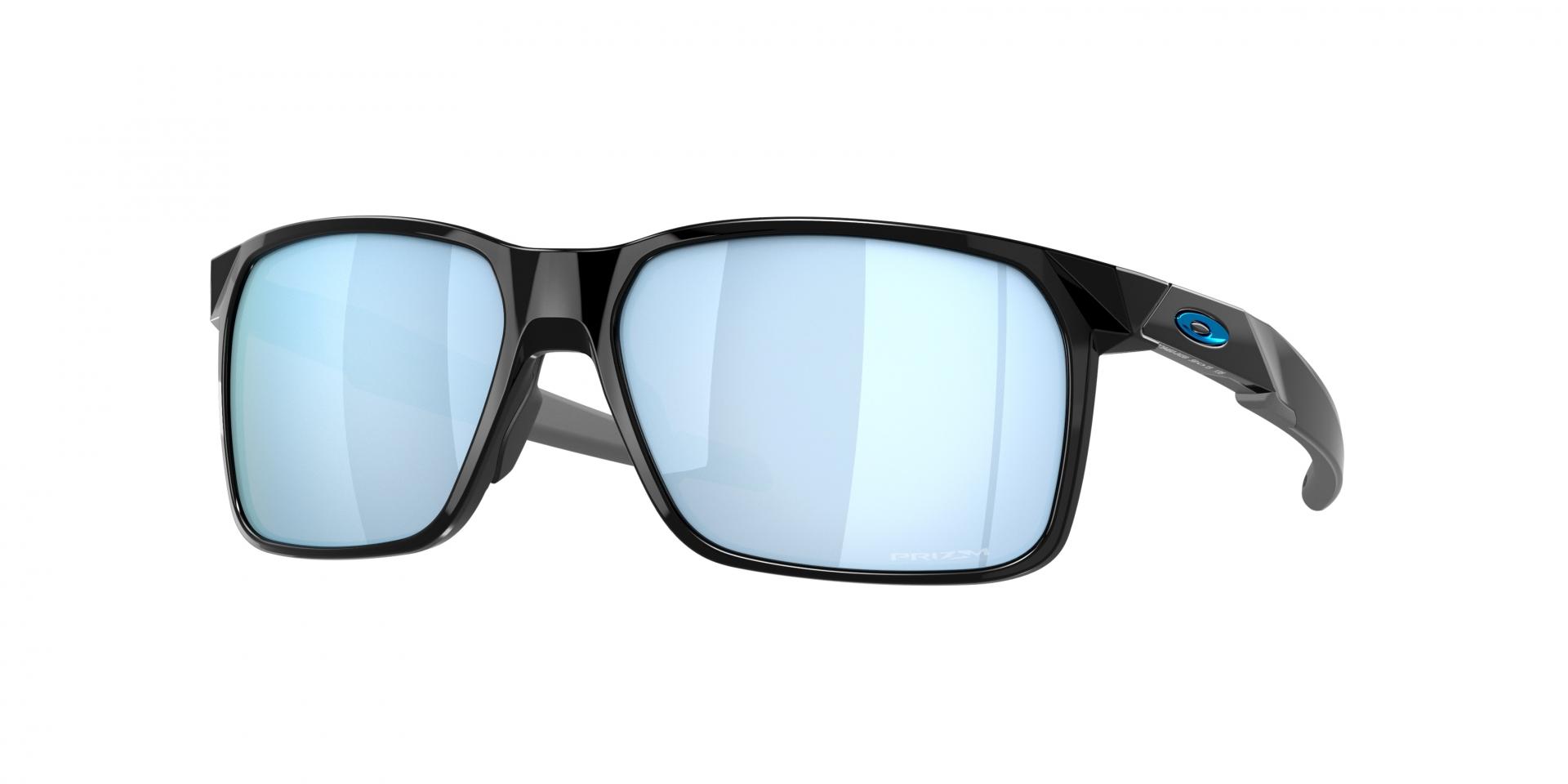 Occhiali da sole Oakley OO9460 PORTAL X 946004 0888392470683 | Ottica Lux