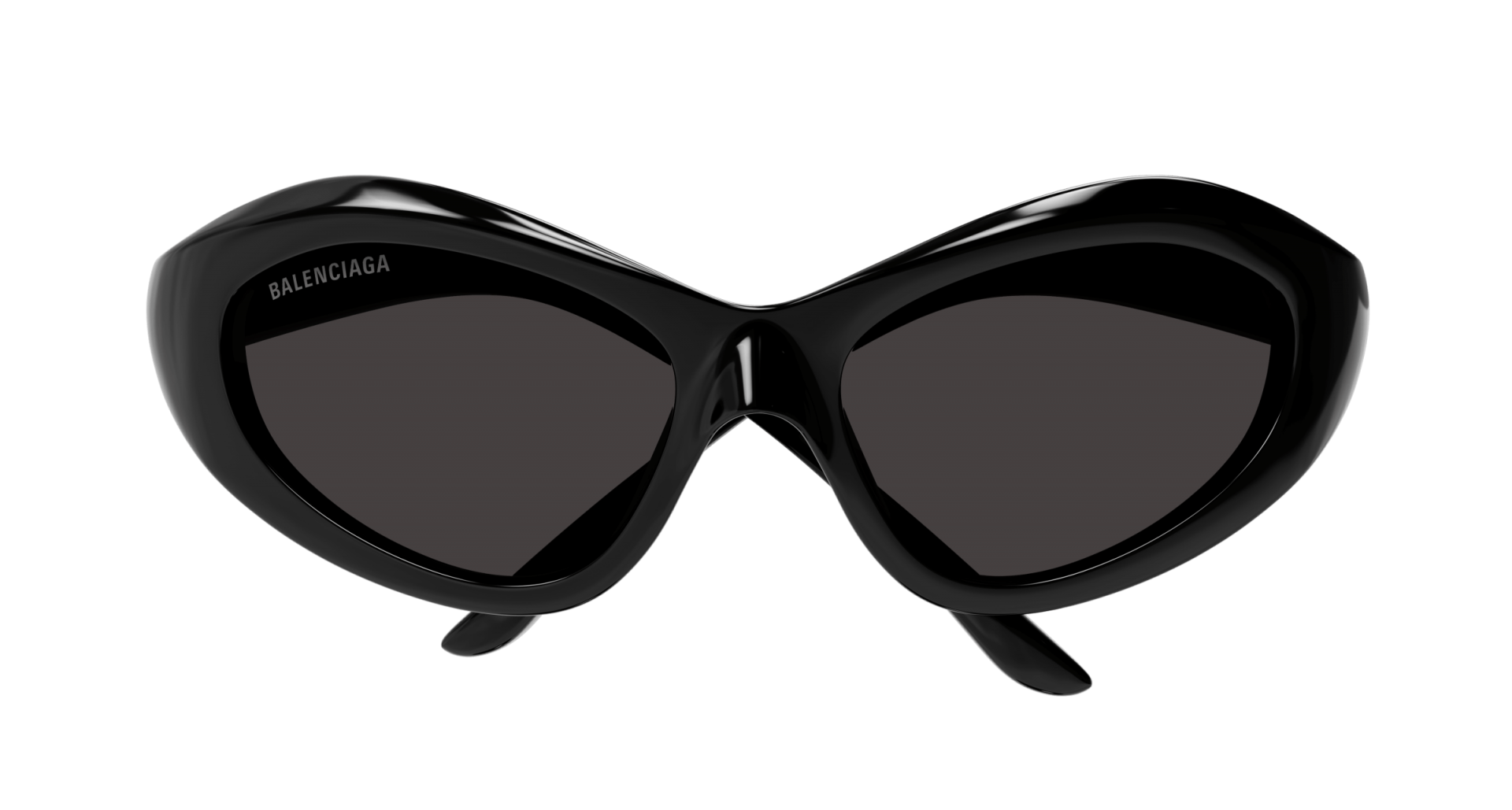 Occhiali da sole Balenciaga BB0386S 001 8056376550795 | Ottica Lux