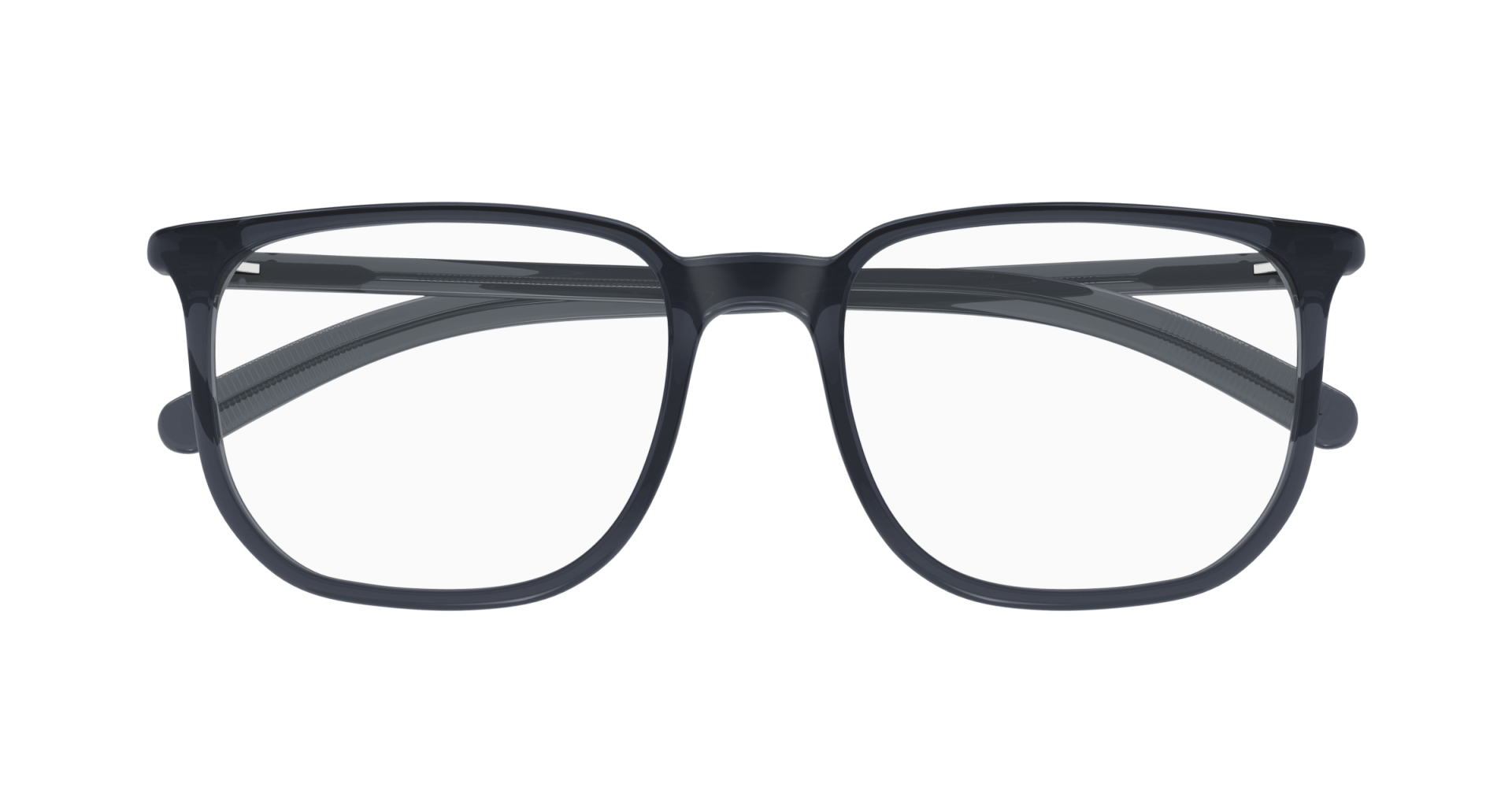 Occhiali da vista Mont Blanc MB0388O 002 8056376559866 | Ottica Lux