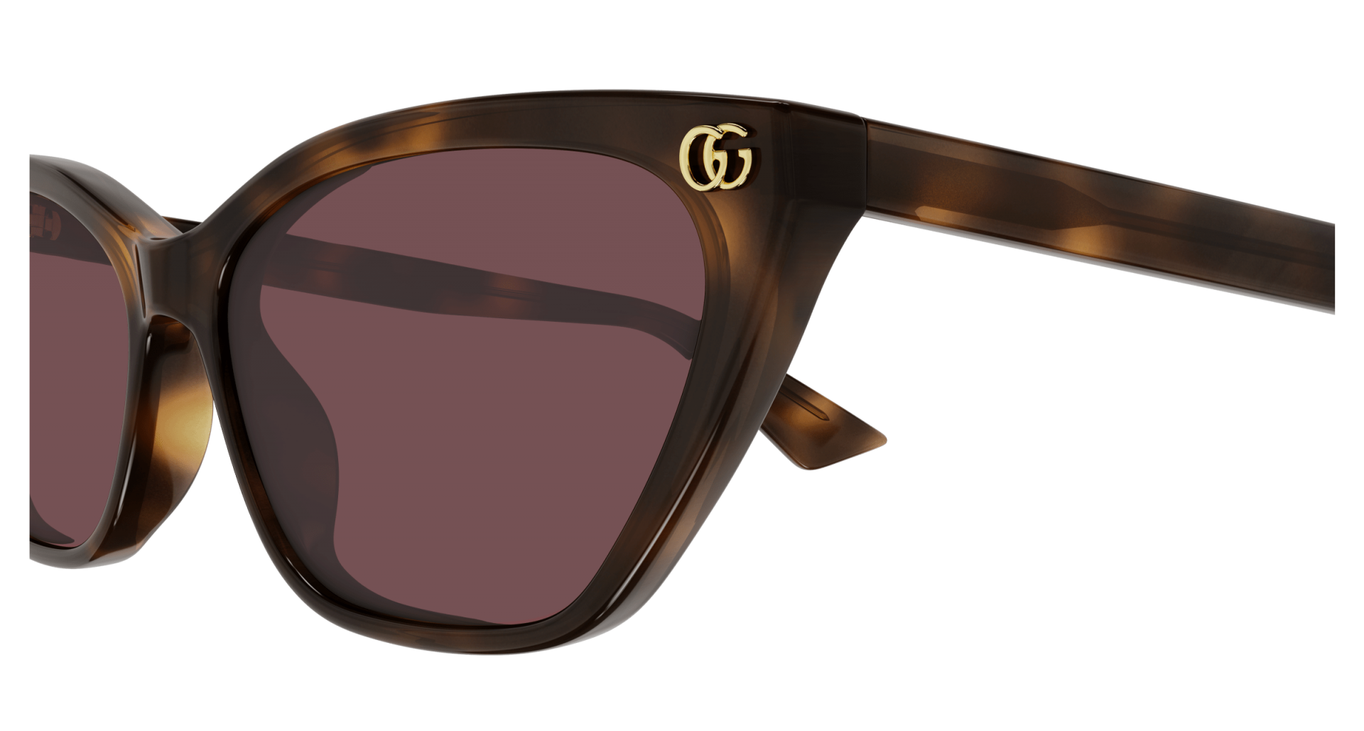 Sunglasses Gucci GG1815S 002 8056376545319 | Ottica Lux Sunglasses Gucci GG1815S 002 8056376545319 | Ottica Lux
