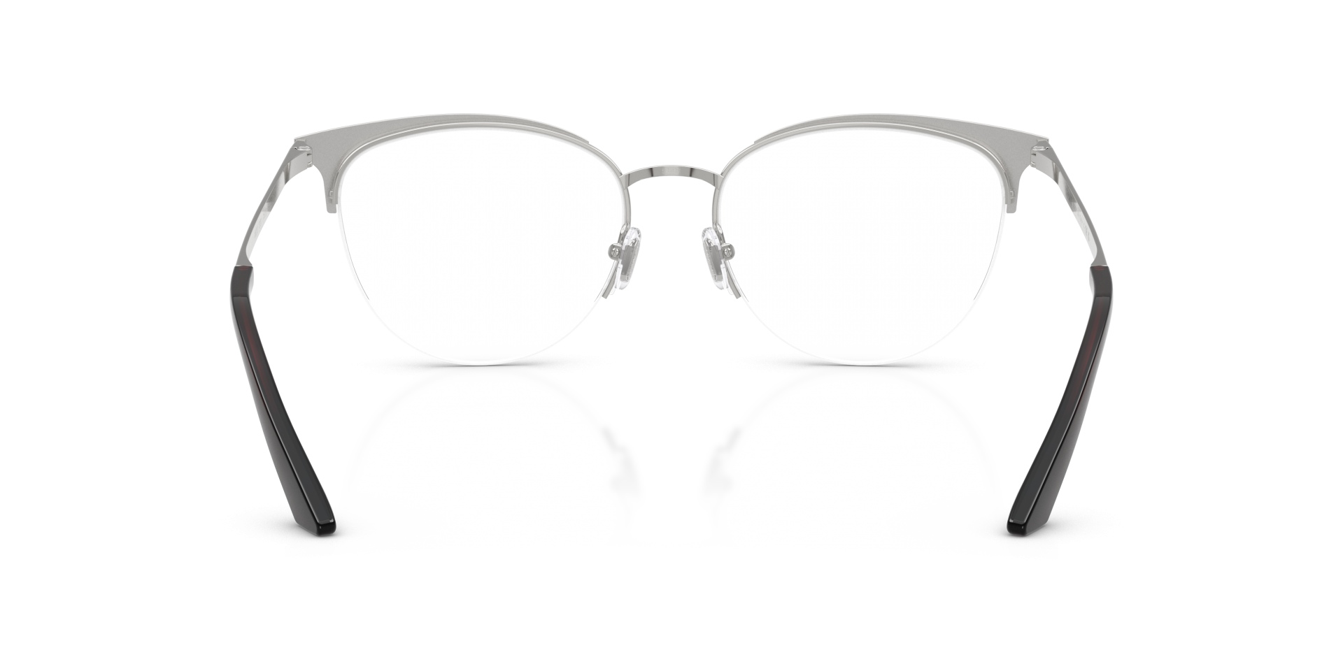 Ophthalmic frames Versace VE1321 1526 8056262960547 | Ottica Lux